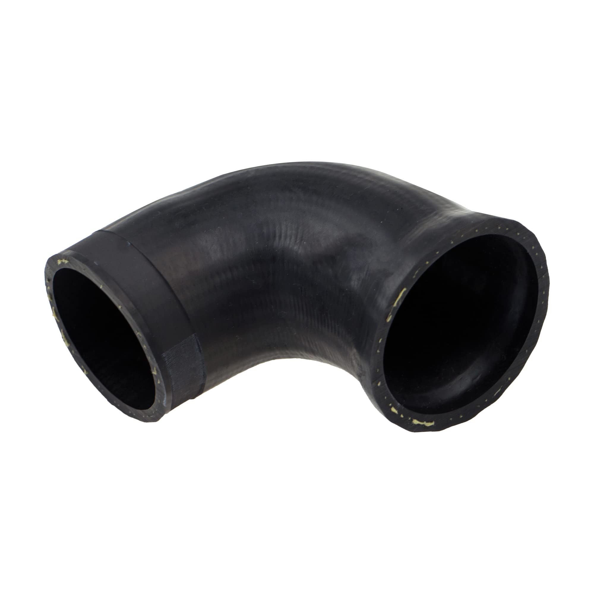 GATES Engine Hose 09-0782