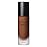 bareminerals Barepro 24HR Wear Matte Liquid Foundation Mineral SPF 20, Full Coverage Foundation Makeup for Mature Skin, Oil-Free, Vegan