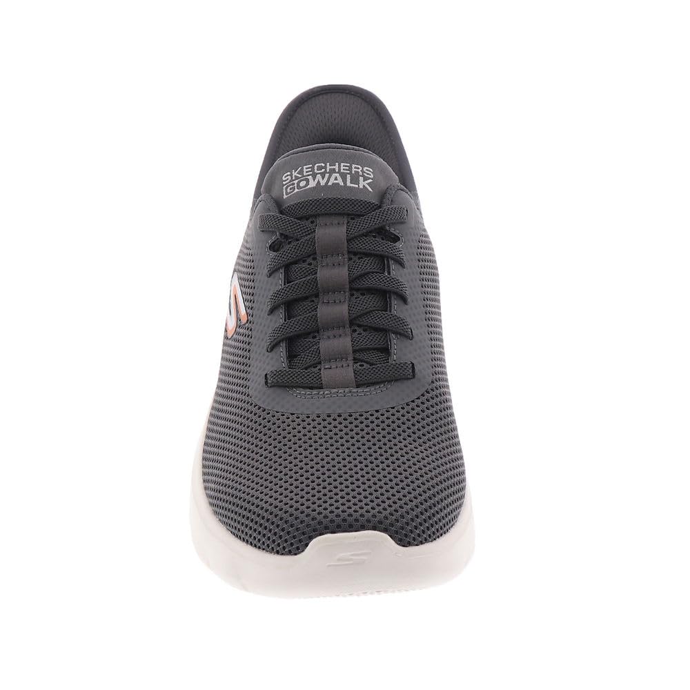 Skechers 216324ww ZapatillasHombre