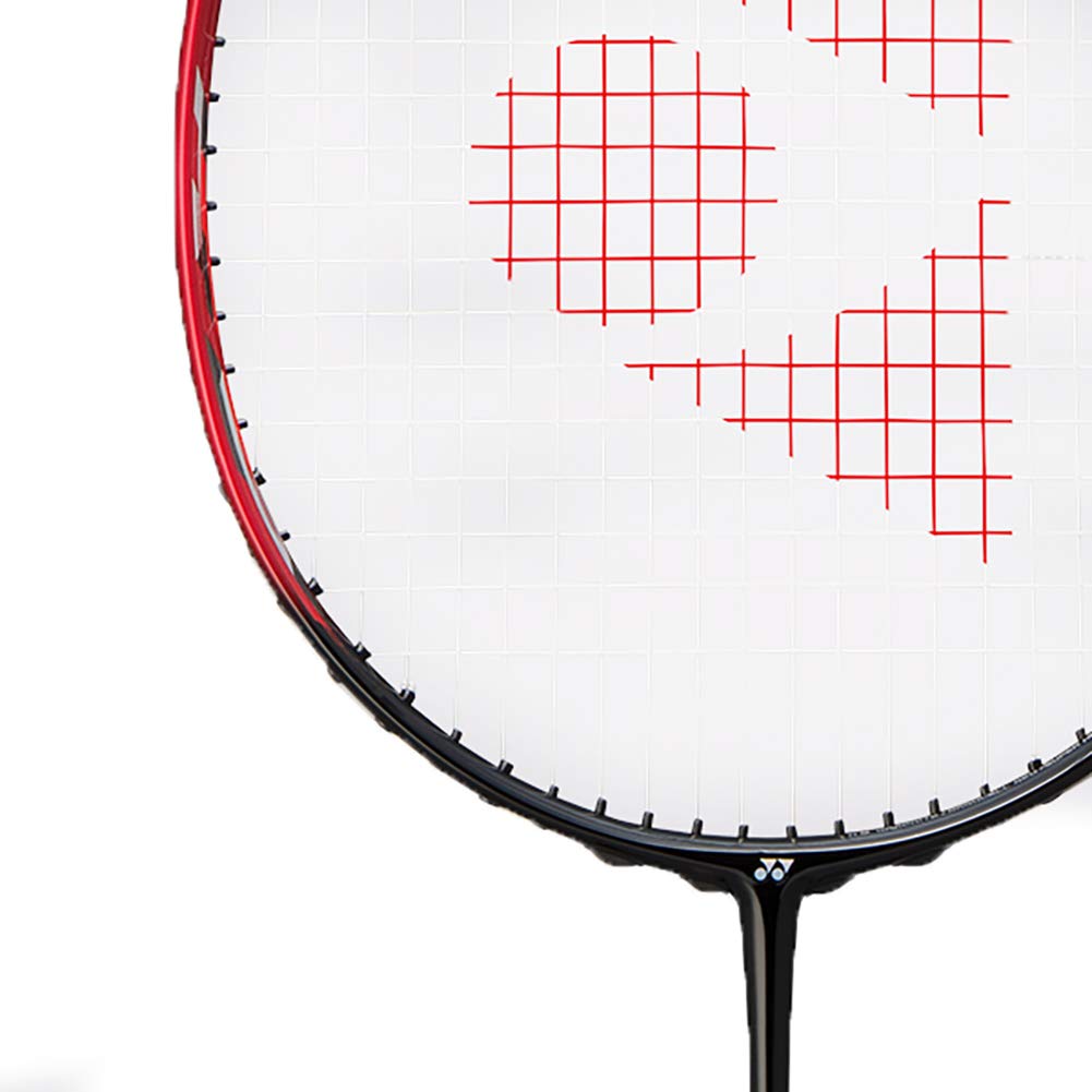ナノフレア270スピード NANOFLARE 270 SPEED YONEX YONEX NANOFLARE 270 Speed Badminton Racket (UNSTRUNG) (4UG5