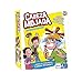IMC Toys Juego Cabeza Mojada, Miscelanea (Distribución 95946)