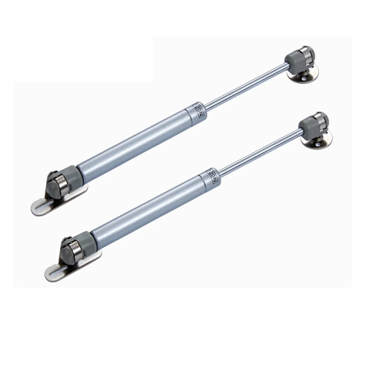 Vérin RS-385PH-16140 pour abattant relevable et porte de placard 6kg