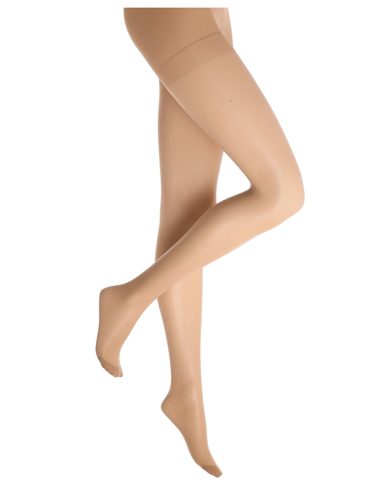 MytoptrendzSupport Tights Firm compression