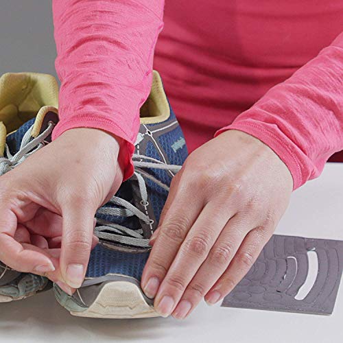 The 30 Best Outdoor Gear Repair Equipment of 2023 [Verified] Cherry Picks