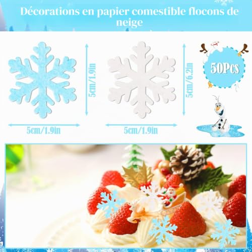 Photo complémentaire