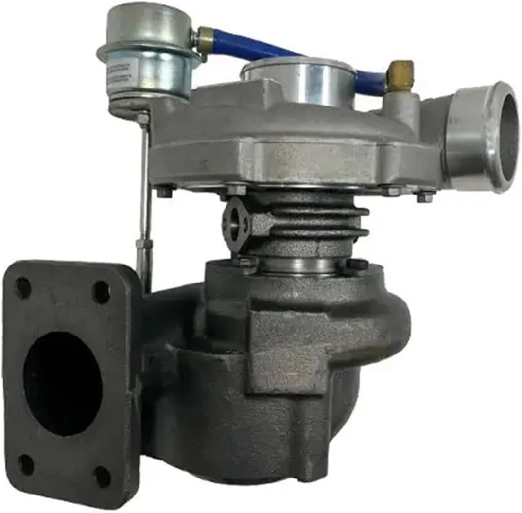 SCW COLT M1911 U.S. ARMY エアソフトガン SCW COLT M1911 U.S. ARMY