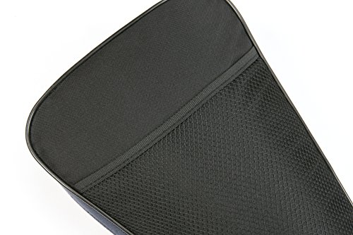 Silverline Borsa per matite