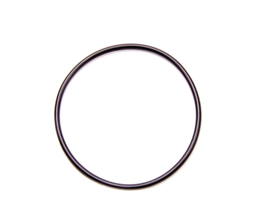 Diversified Machine RRC-1004 Ct1 O-Ring for Seal Plate Flange