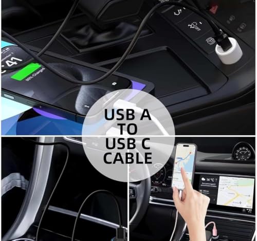 Image of Original 44W Flash Type C Charger Cable compatible with Vivo V40 /V30 /V29 /V27 /V25 /V23e /V23 pro /V21 5G /Y200 /Iqoo 12 /Z9x /Neo 9 pro /Neo 7 pro /Z7 /Z7S /Z6 Lite /11 /Z6 44W /T1 /2 /3 /3x, Support 44W White, 1pc