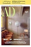 AD Architectural Digest
