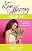 Ena Murray Keur 16 (Afrikaans Edition)