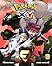 Produktbild Pokemon X & Y Volume 9 (POKEMON XY GN, Band 9)