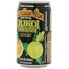 Hawaiian Sun Lilikoi, Passion Fruit, 11.5 Fl Oz (Pack of 24)