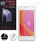 ANNART Protecteur d'écran Lenovo B 4.5 ANNART Protecteur d'écran Lenovo B 4.5