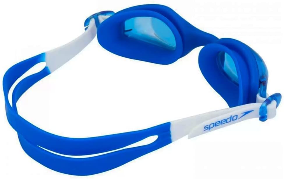 51Pwnimk9Jl. Ac Sl1200