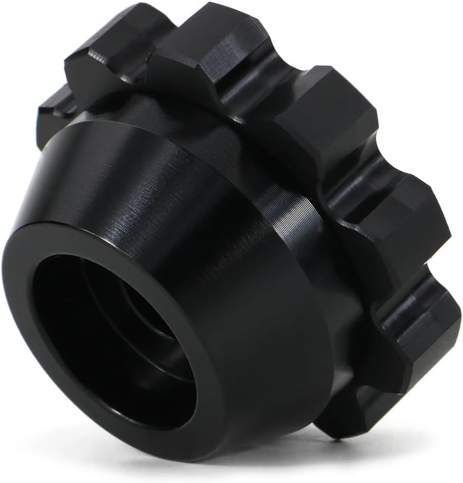 Quickblade ONO105 USED SUPパドル sup パドル