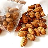 このみみ ナッツ 無塩 