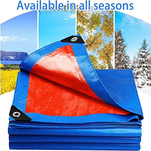 Toldos Carpas Y Sombrillas, Tools Imagen adicional