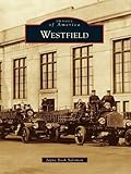 westfield campingtisch oval  Westfield (Images of America) (English Edition)