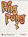 PING PONG 1 - DEIN DEUTSCHBUCH