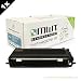 Produktbild MWT Toner TN2005 XXL kompatibel für Brother HL 2035 (N) / HL 2037 (E) / HL2035N HL2037E - Premium Alternative für TN-2005