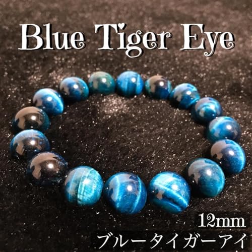 ySuccessz uXbg u[ ^CK[AC VR