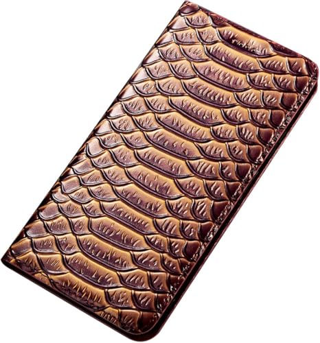 Étui en cuir véritable pour Samsung Galaxy S26 Ultra au quotidien