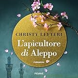 L'apicultore di Aleppo