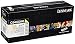 Produktbild Lexmark C540X34G C540, C543, C544, X543, X544 Entwickler, 30.000 Seiten, gelb