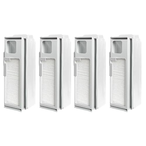 2�C��1�_�X�g�o�b�O�t�B���^�[4�BJ5 Pure / J6 K1 / Freo X Plus / J4 / Freo X Ultra / J4 Lite / J5 Freo Z10/Z10 �E���g�����{�b�g�|���@�X�y�A�p�[�c�ɑΉ��B