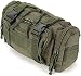 Snugpak ResponsePak Travel Bag, Olive