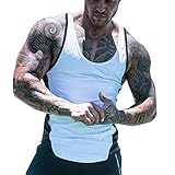 ✔pantalones deportivos pantalon chandal pantalones de chandal pantalon chandal hombre pantalon deportivo hombre pantalones de chandal hombre pantalon jogger hombre pantalones de deporte chandal baratos pantalones cortos deportivos joggers hombre pantalones jogging chandal hombre baratos pantalon corto deporte hombre pantalon chandal algodon hombre pantalones deportivos para hombre pantalones cortos de deporte
