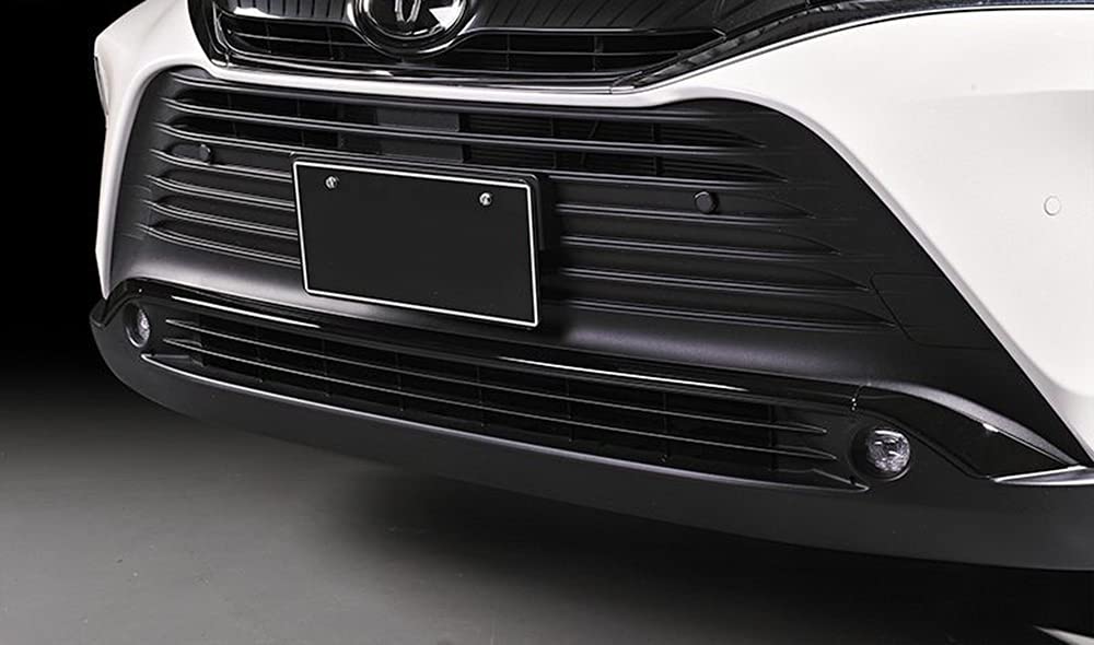 Amazon | FLEDERMAUS フレーダーマウス トヨタ 新型 ハリアー 80系