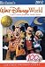 Birnbaum's Walt Disney World: Expert Advice from the Inside Source (2002)