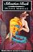 Sebastien Roch (Dedalus European Classics)