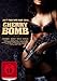 Produktbild Cherry Bomb