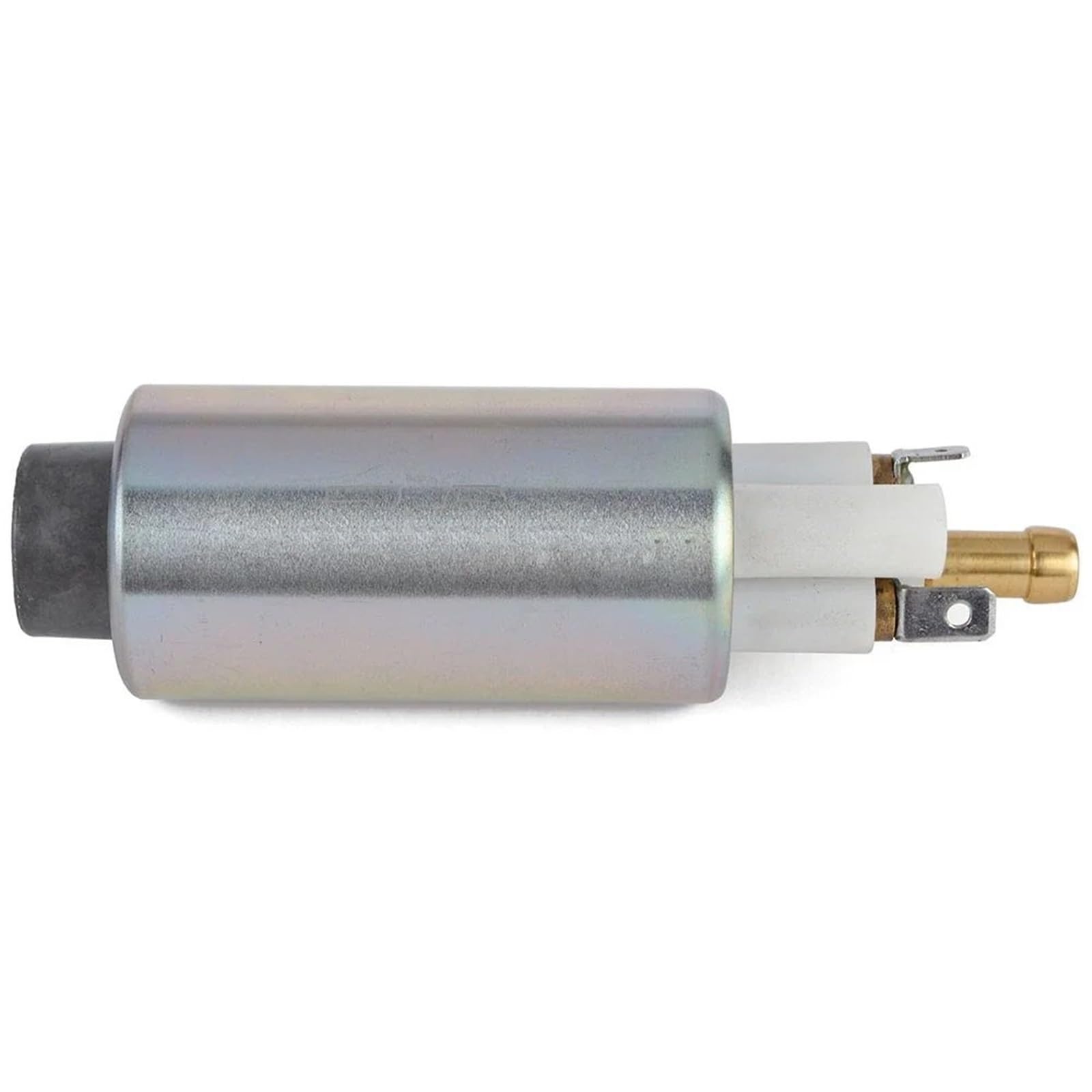 Katalizator filtr Pompa paliwa do Mercury F30 F40 F50 F60 F75 F80 F90 F100 F115 F135 F175 F200 F225 F250 F275 F300