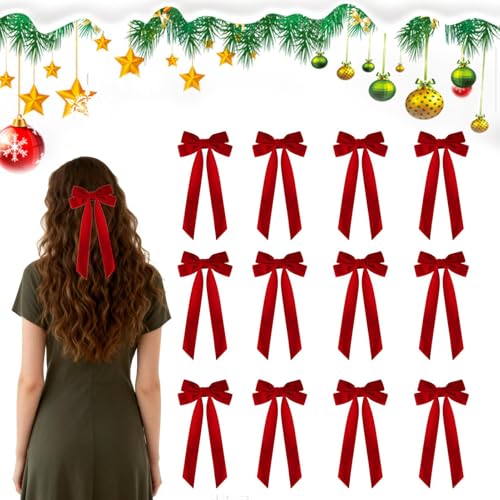 xbg { NX}X c[ p - 12̃zf[fR[V Nbvt{ - NX}Xxbg{E | |p xp ƒp Lb`p _ƃX^C Ǘp p p jp