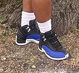 Review Image by Adrienne Adrienne