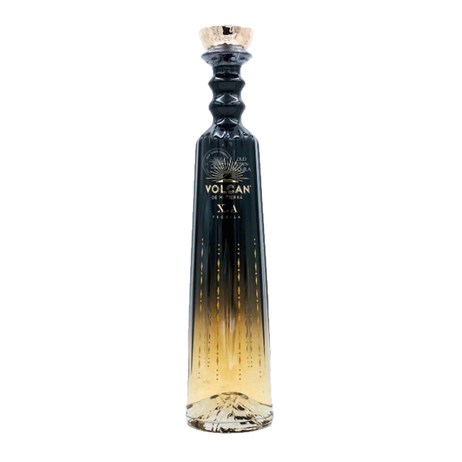 Volcan De Mi Tierra XA Extra Anejo Tequila, 700ml