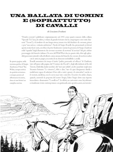 Tex. Piombo Rovente - 9