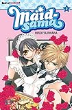 maid sama stream deutsch  Maid-sama 2: Romantische Komödie über das geheime Doppelleben einer Schulsprecherin – Für Fans von mitreißenden Liebesgeschichten