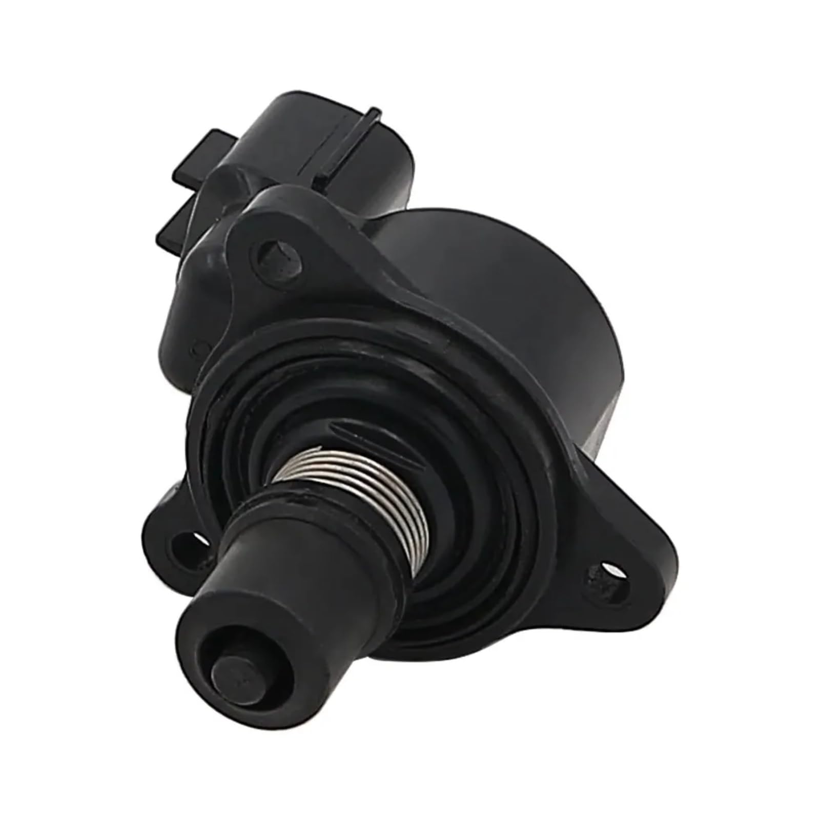 Soupape De Commande Vitesse Ralenti 49116-0021 Compatible Avec Infiniti Pour G35 Pour FX35 2003-2008 Pour M35 2006-2008 D'air Vanne IAC