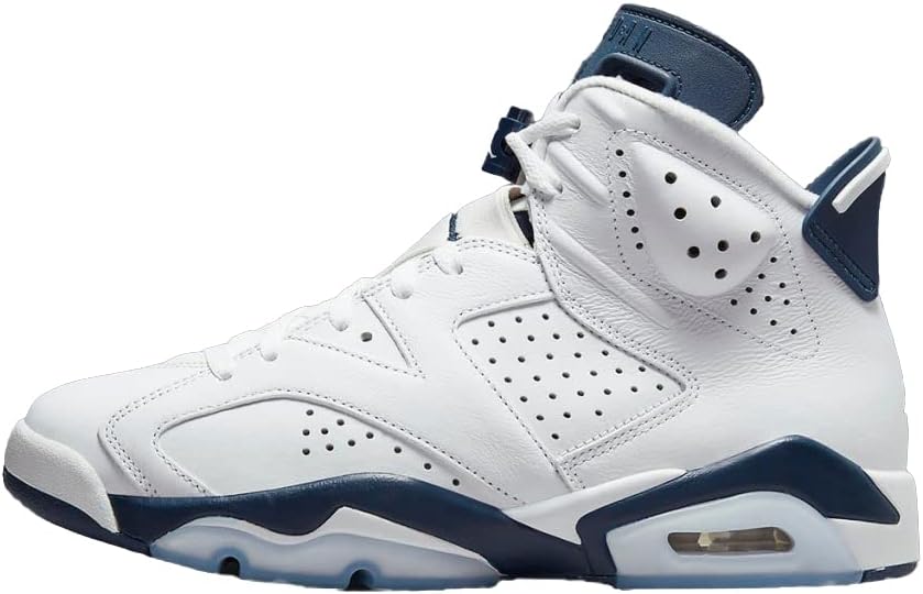 jordans fresh prince