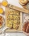 If You Care Parchment Paper Baking Sheets – 12 Pack of 24-Count Precut Liners - Unbleached, Chlorine Free, Greaseproof, Silicone Coated – Standard Size – Fits 12.5” x 16” Pans