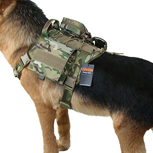 EXCELLENT ELITE SPANKER k9 n[lX iC pIȃT[rXpn[lX Pp  n[lX ^ h~ \ nht pn[lX^ ybgpi