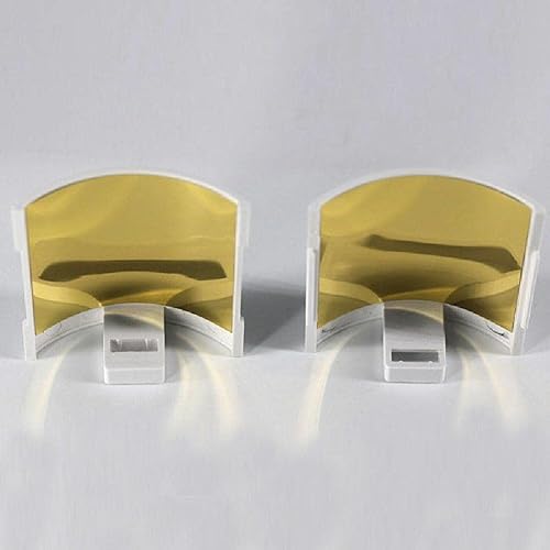 1 Unidades RC Amplificador de señal Amplificador de Rango de Antena de Señal Amplificador para DJI Spark/Mavic Pro Drone