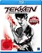 Produktbild Tekken 2 - Kazuya's Revenge [Blu-ray]