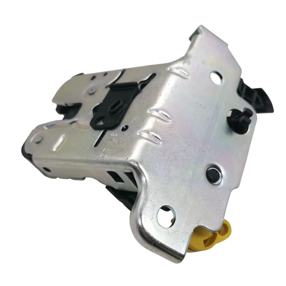 Serrature per Portiere Auto per Tiguan Perramont 5TA827506 Attuatore per Serratura portiera
