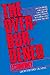 The Overburdened Economy: Uncovering the Causes of Chronic Unemployment, Inflation, and National Decline